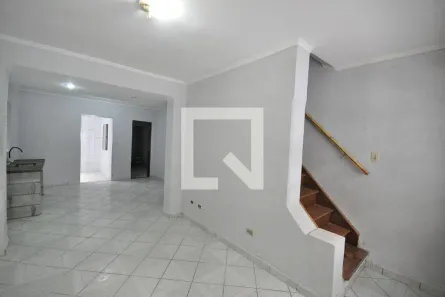 Casa com 3 Quartos à venda, 98m² no Tucuruvi, São Paulo