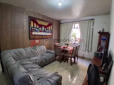 Apartamento com 2 Quartos à venda, 85m² no Marechal Hermes, Rio de Janeiro
