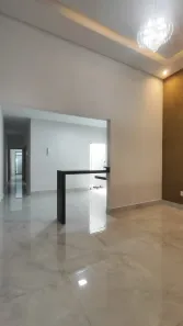 Casa com 2 Quartos à venda, 82m² no Residencial Sonho Dourado, Goiânia