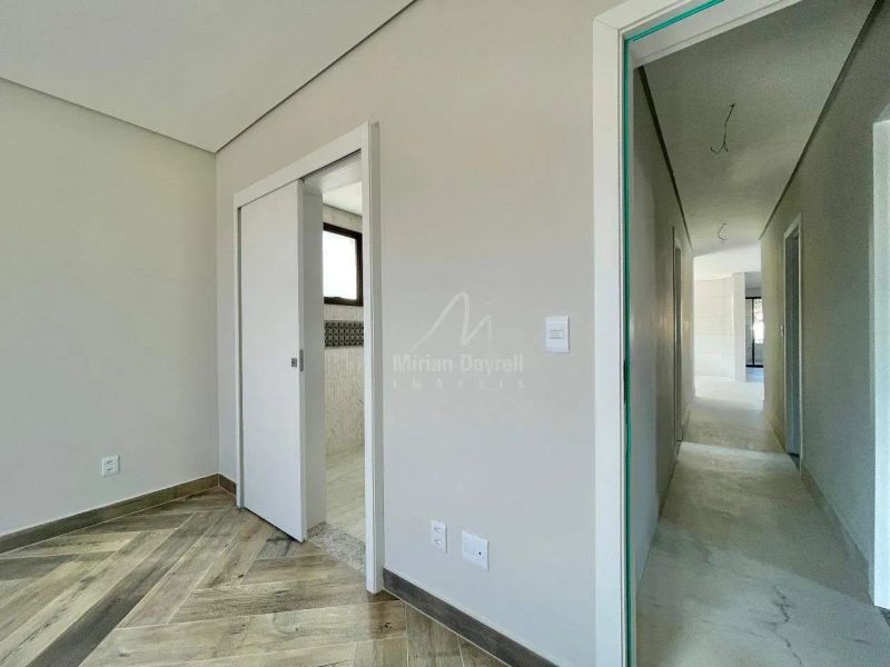 Foto 54