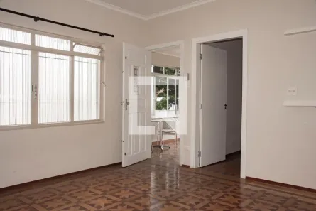 Casa com 2 Quartos à venda, 100m² no Parque Imperial, São Paulo