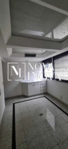 Sala Comercial à venda, 54m² no Copacabana, Rio de Janeiro