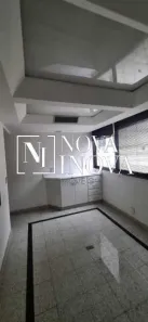Sala Comercial à venda, 54m² no Copacabana, Rio de Janeiro