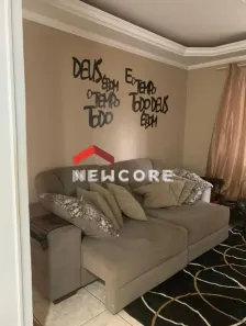Casa com 3 Quartos à venda, 162m² no Residencial Francisco Lemos de Almeida, Bauru