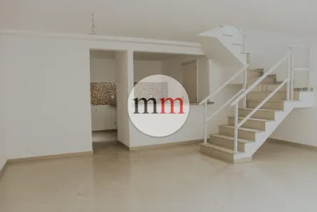 Casa com 4 Quartos à venda, 150m² no Jardim Guanabara, Rio de Janeiro