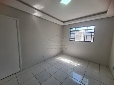 Sobrado com 2 Quartos à venda, 139m² no Jardim Cruzeiro, Lençóis Paulista
