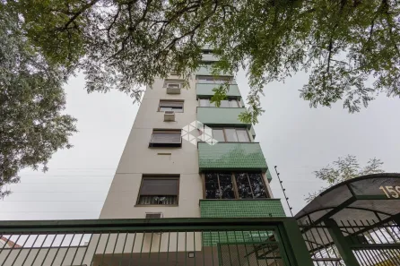Apartamento com 2 Quartos à venda, 71m² no Partenon, Porto Alegre
