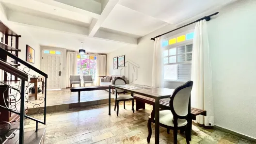 Casa com 4 Quartos à venda, 192m² no Centro, Florianópolis