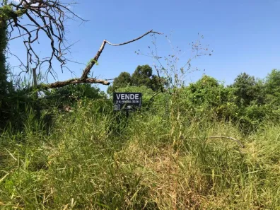 Lote/Terreno à venda, 999m² no Recanto Campestre Internacional de Viracopos Gleba 1, Indaiatuba