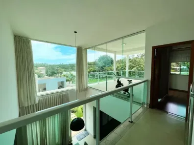 Casa com 4 Quartos à venda, 450m² no , Confins