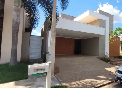 Casa com 3 Quartos à venda, 134m² no Damha Fit, Ipiguá