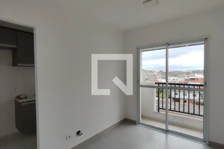 Apartamento com 2 Quartos à venda, 38m² no Itaquera, São Paulo