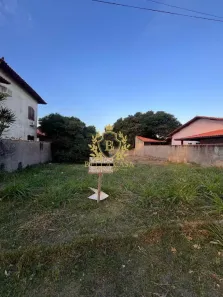 Lote/Terreno à venda, 368m² no Centro (Praia Seca), Araruama