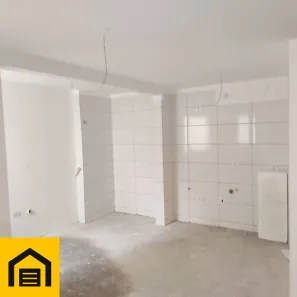 Apartamento com 2 Quartos à venda, 58m² no Vila Nossa Senhora das Vitórias, Mauá