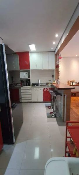 Foto 18