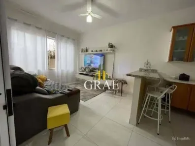 Casa com 3 Quartos à venda, 126m² no Jordanópolis, São Bernardo do Campo