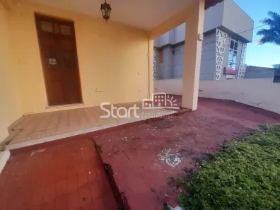 Imóvel Comercial com 1 Quarto para alugar, 150m² no Cambuí, Campinas