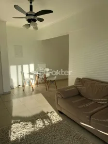 Apartamento com 2 Quartos à venda, 74m² no Azenha, Porto Alegre