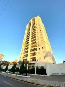 Apartamento com 3 Quartos à venda, 99m² no Independência, Taubaté