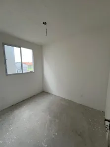 Apartamento com 2 Quartos à venda, 70m² no Bom Jardim, Fortaleza
