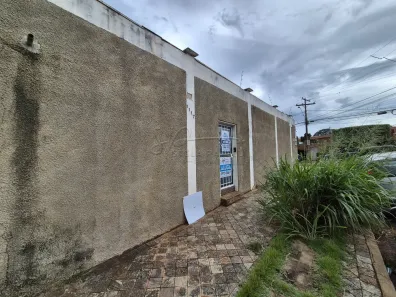 Ponto Comercial para alugar, 340m² no Jardim América, Ribeirão Preto