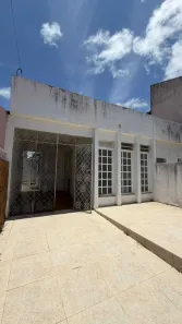 Casa com 2 Quartos à venda, 150m² no Grageru, Aracaju