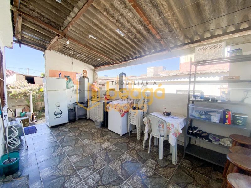 Foto 50