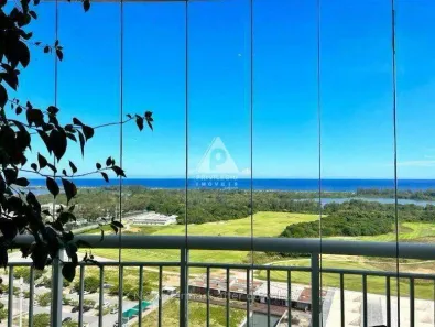 Apartamento com 4 Quartos à venda, 435m² no Barra da Tijuca, Rio de Janeiro