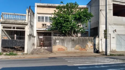 Casa com 4 Quartos à venda, 158m² no Parque Rosário, Campos dos Goytacazes