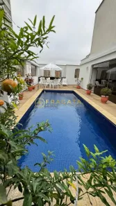 Cobertura com 4 Quartos à venda, 433m² no Perdizes, São Paulo