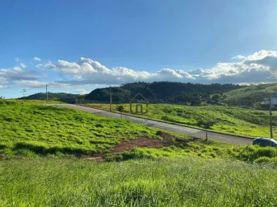 Lote/Terreno à venda, 860m² no , Itupeva