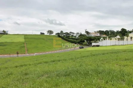 Lote/Terreno à venda, 1200m² no Residencial Solar Bandeirantes, Itupeva