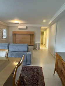 Apartamento com 2 Quartos à venda, 104m² no Jardim Urano, São José do Rio Preto