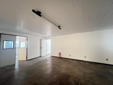 Ponto Comercial com 7 Quartos para alugar, 310m² no Angelim, São Luís