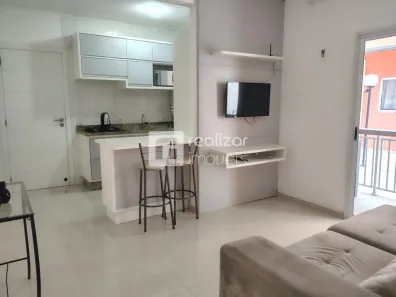 Apartamento com 2 Quartos para alugar, 66m² no Ingleses do Rio Vermelho, Florianópolis