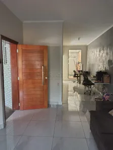 Casa com 3 Quartos à venda, 197m² no Independência, Ribeirão Preto