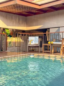 Cobertura com 4 Quartos à venda, 350m² no Vila Nossa Senhora da Paz, São José do Rio Preto