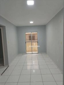 Apartamento com 2 Quartos à venda, 50m² no Roma, Volta Redonda
