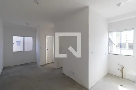Apartamento com 2 Quartos à venda, 39m² no Vila Granada, São Paulo