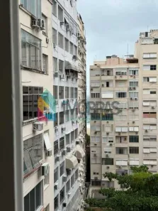 Sala Comercial à venda, 26m² no Copacabana, Rio de Janeiro