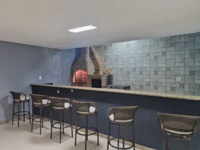 Casa de Condomínio com 3 Quartos à venda, 300m² no Jardim Riacho das Pedras, Contagem