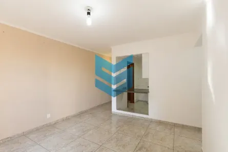 Apartamento com 2 Quartos para alugar, 67m² no Jardim Novo Mundo, Sorocaba