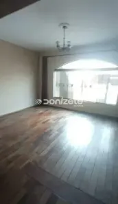 Sobrado com 3 Quartos à venda, 318m² no Parque das Nações, Santo André