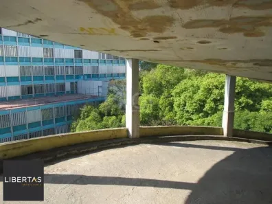 à venda, 19m² no Centro Histórico, Porto Alegre