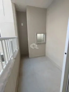 Apartamento com 2 Quartos à venda, 48m² no Mar das Pedras, Biguaçu