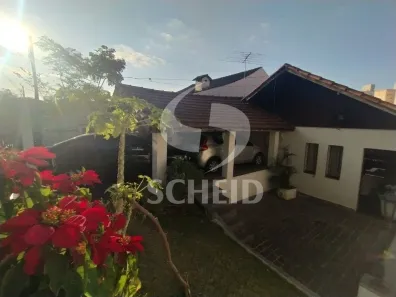 Casa com 4 Quartos à venda, 220m² no Jardim Londrina, São Paulo