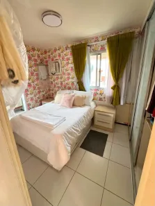 Apartamento com 2 Quartos à venda, 65m² no Calhau, São Luís