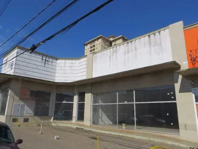 Ponto Comercial para alugar, 523m² no Centro, Piracicaba