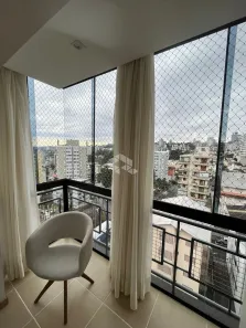 Apartamento com 3 Quartos à venda, 110m² no Centro, Bento Gonçalves