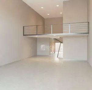 Ponto Comercial à venda, 144m² no Boa Vista, São José do Rio Preto